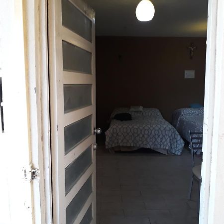Casa Moderna Fundidora Otel San Nicolás de los Garzas Dış mekan fotoğraf