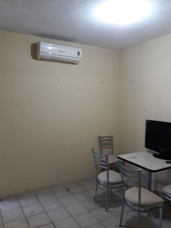 Casa Moderna Fundidora Otel San Nicolás de los Garzas Dış mekan fotoğraf