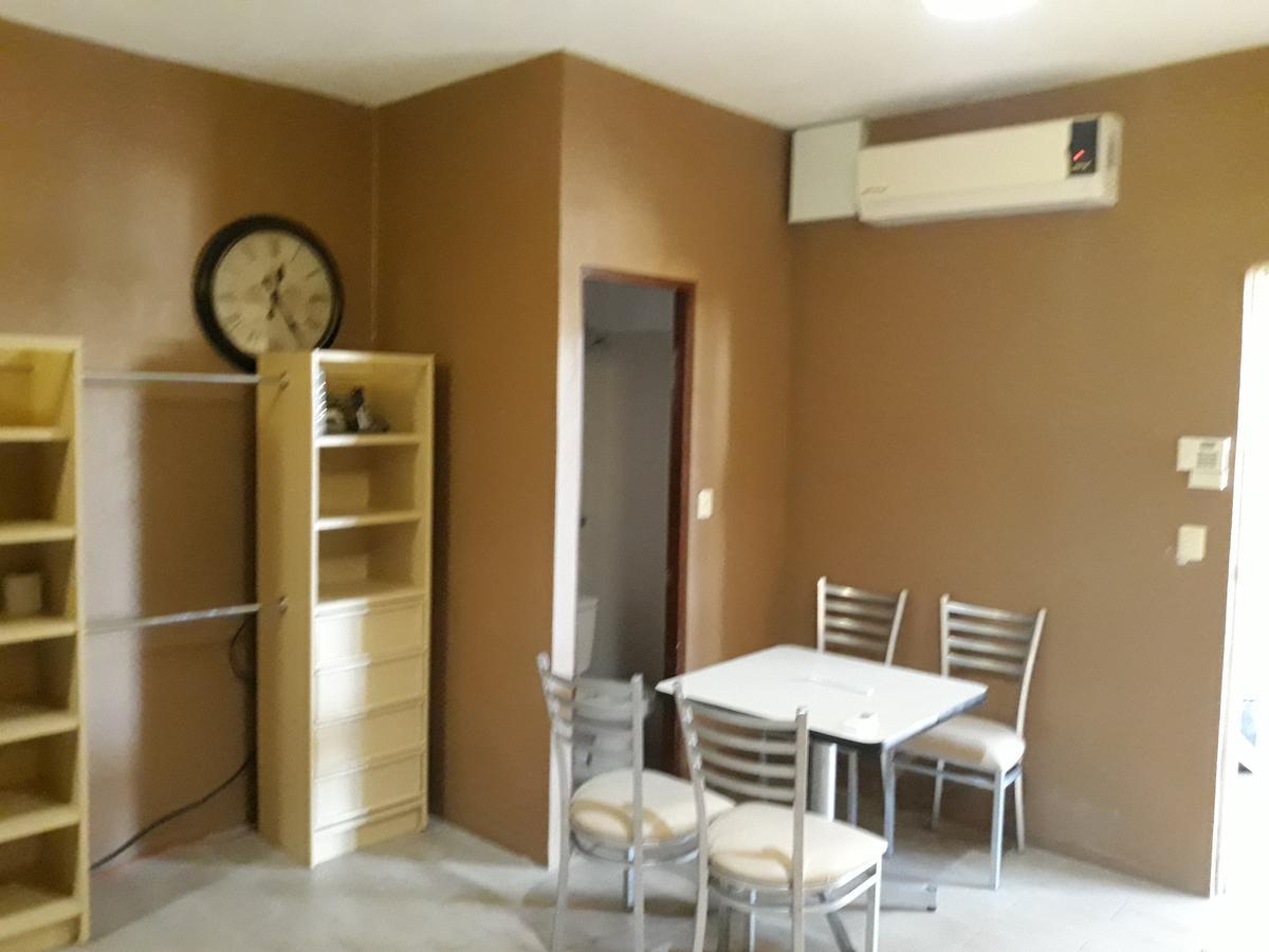 Casa Moderna Fundidora Otel San Nicolás de los Garzas Dış mekan fotoğraf