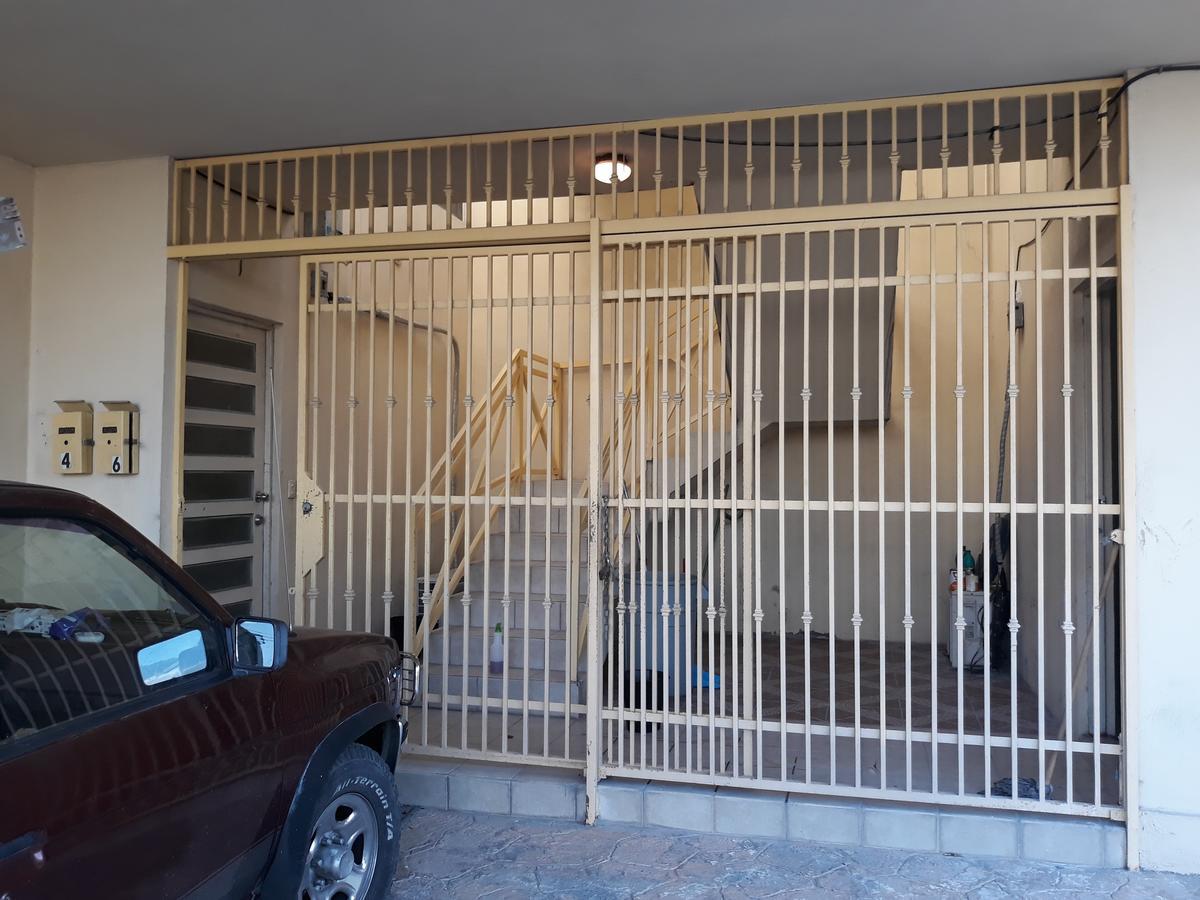 Casa Moderna Fundidora Otel San Nicolás de los Garzas Dış mekan fotoğraf