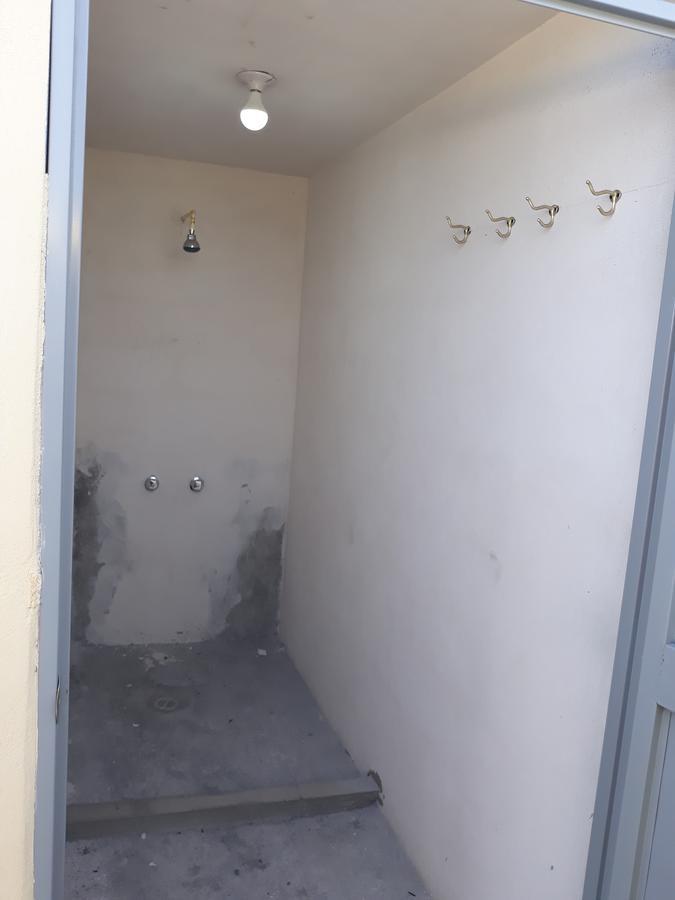 Casa Moderna Fundidora Otel San Nicolás de los Garzas Dış mekan fotoğraf